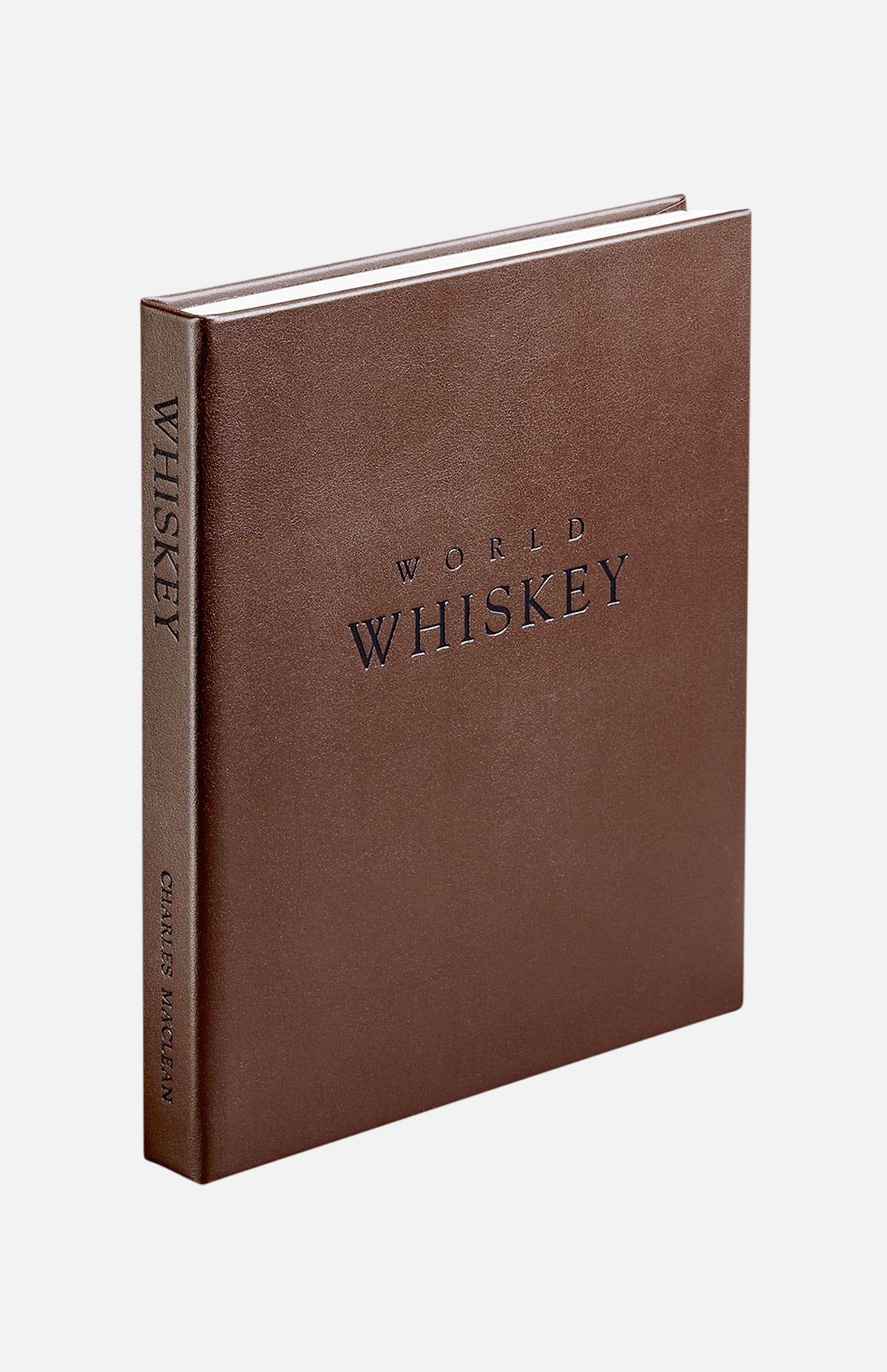 World Whiskey (7538823856243)