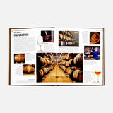 World Whiskey (7538823856243)