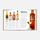 World Whiskey (7538823856243)