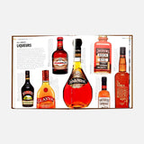 World Whiskey (7538823856243)