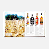 World Whiskey (7538823856243)