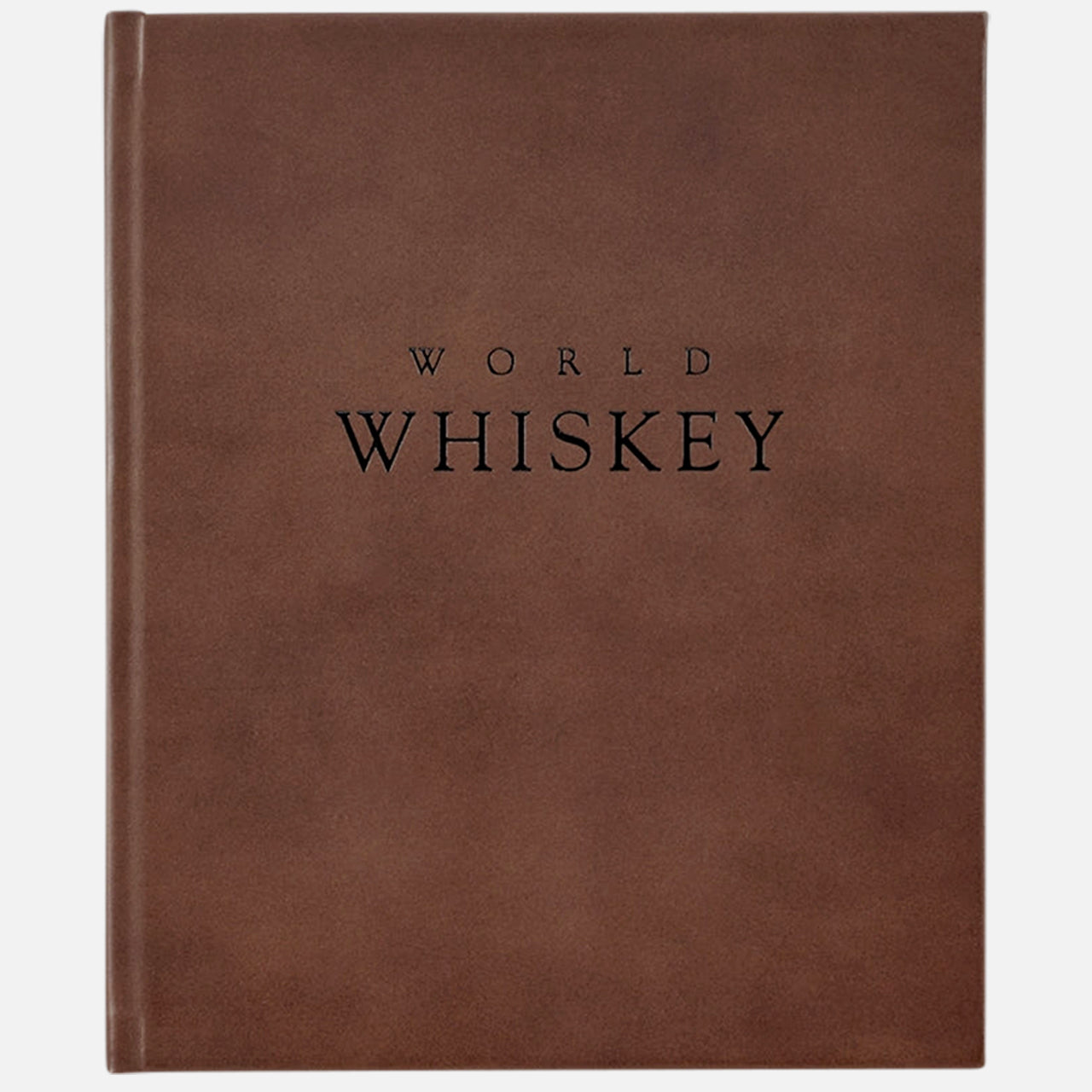 World Whiskey (7538823856243)