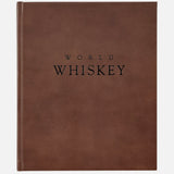 World Whiskey (7538823856243)