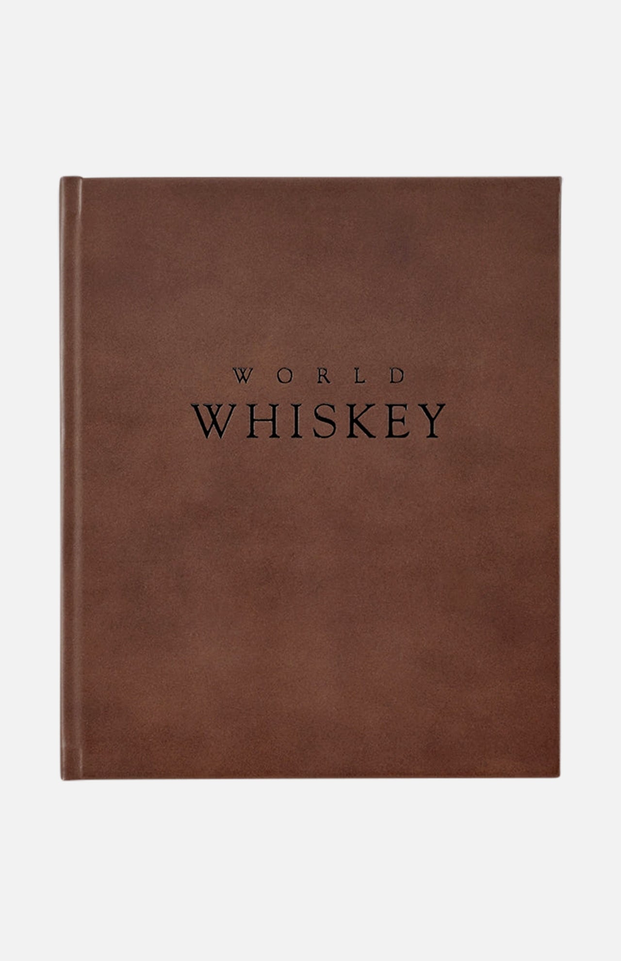 World Whiskey (7538823856243)