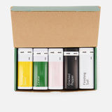 Spice Blend Gift Set (14639776203115)