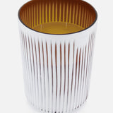 Akosua XL Sunset (7543765041267)