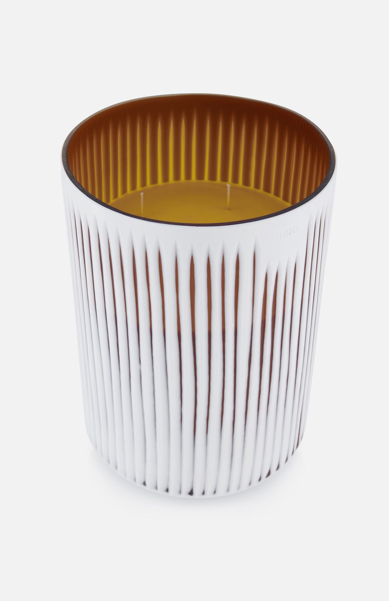 Akosua XL Sunset (7543765041267)
