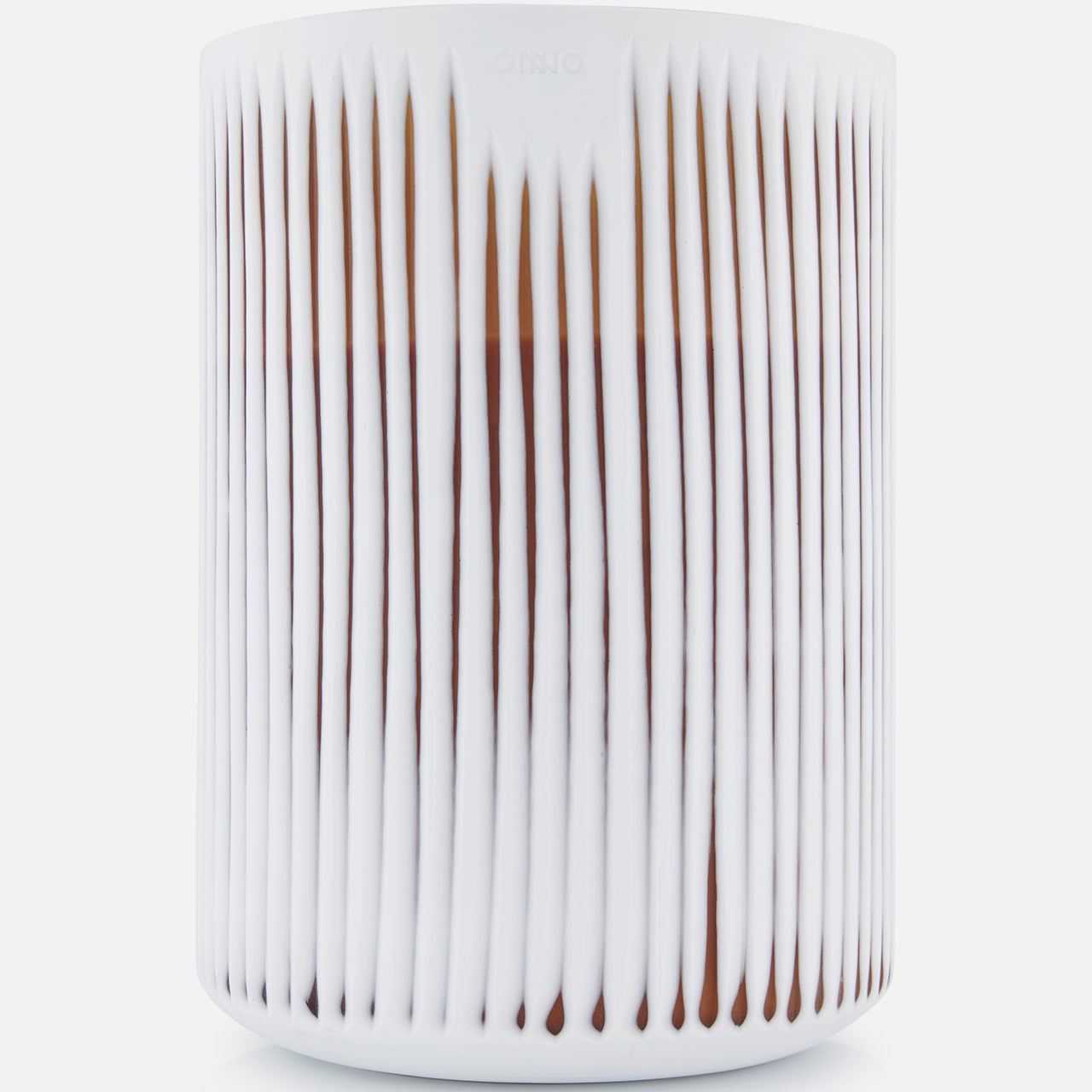 Akosua XL Sunset (7543765041267)