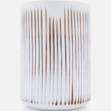 Akosua XL Sunset (7543765041267)