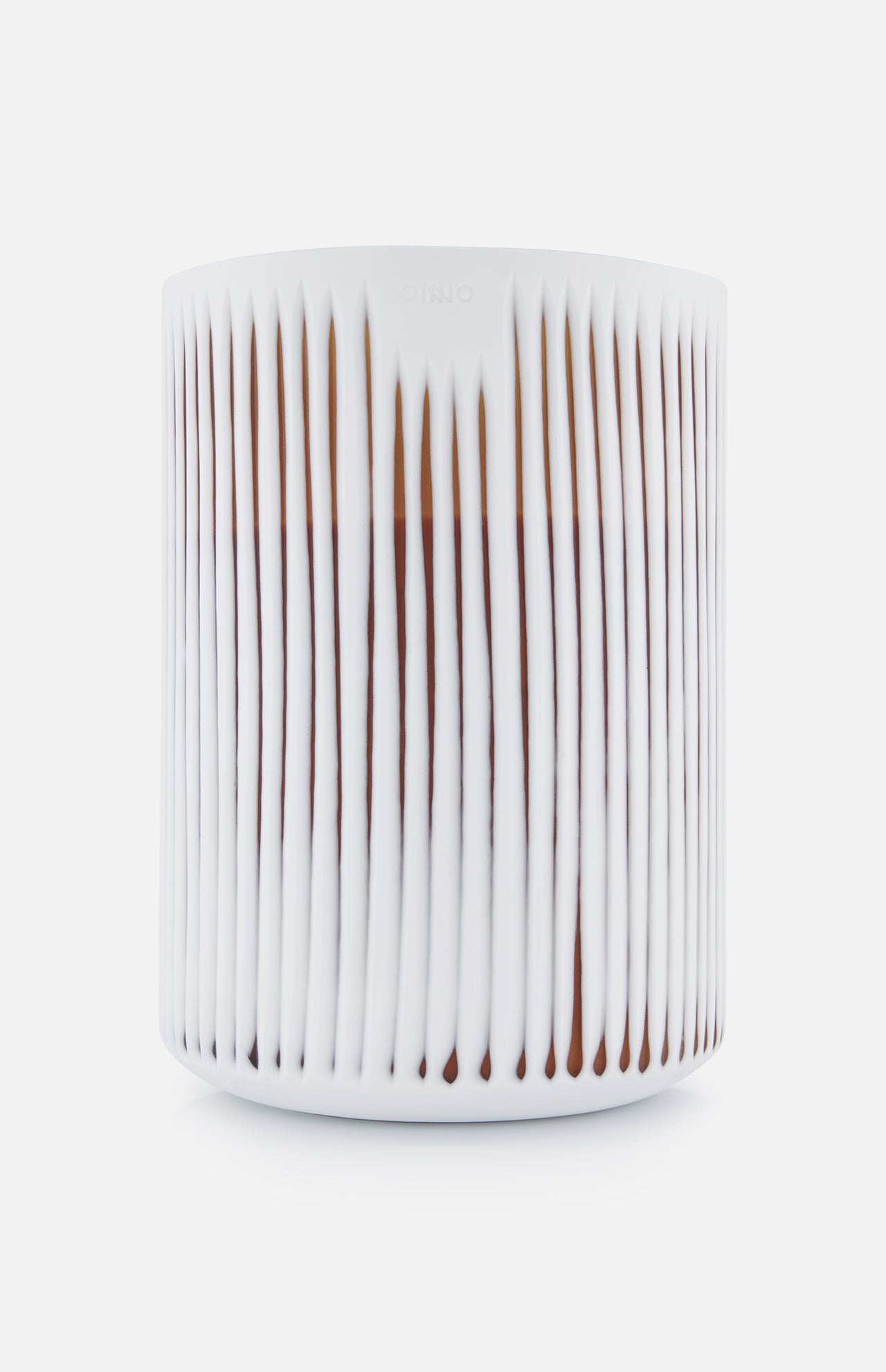 Akosua XL Sunset (7543765041267)