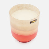 Art Gigi L Precious Oud Candle (14628570005867)
