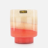 Art Gigi L Precious Oud Candle (14628570005867)