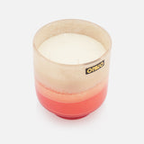 Art Gigi M Precious Oud Candle (14628569973099)