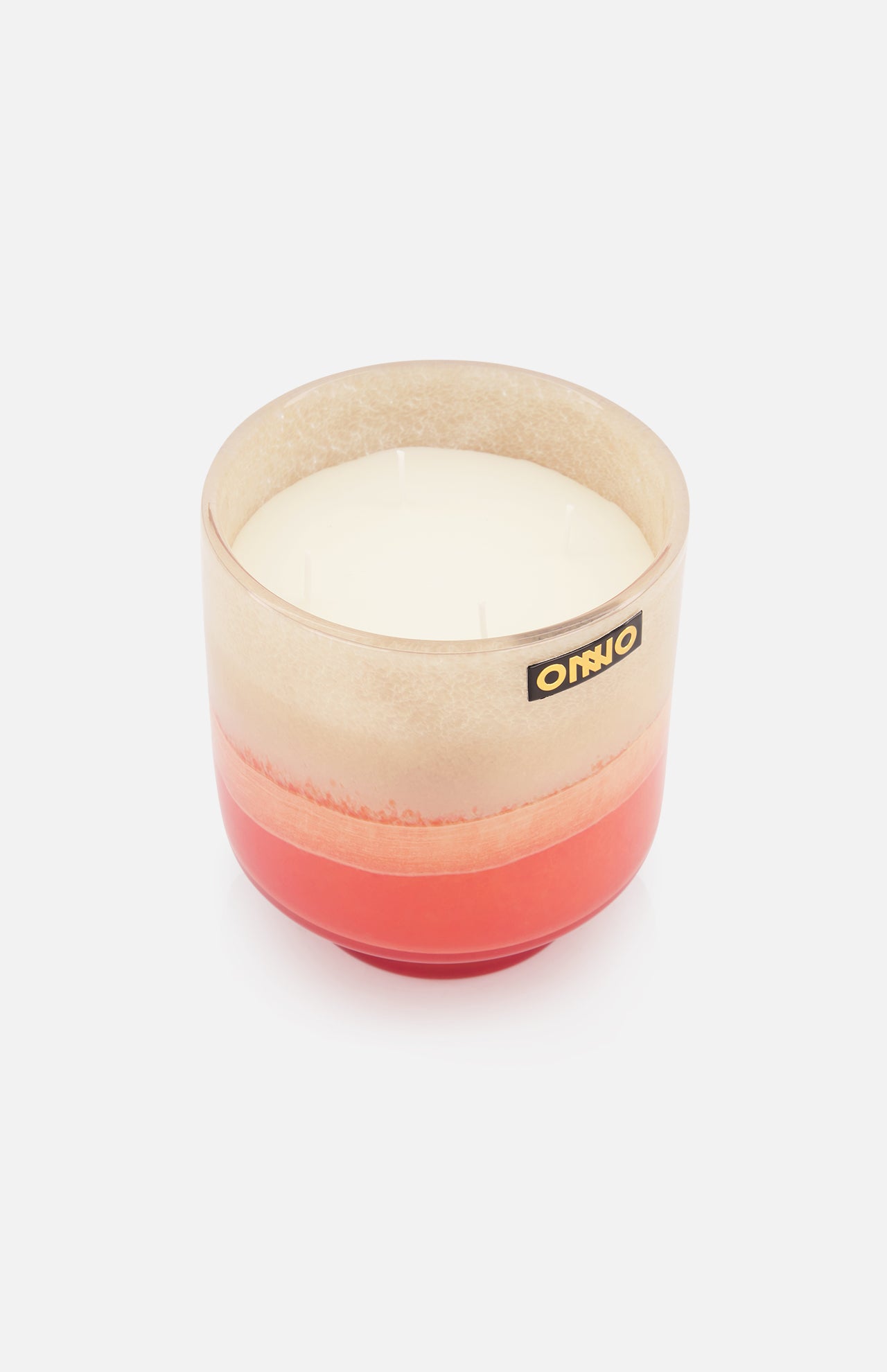 Art Gigi M Precious Oud Candle (14628569973099)