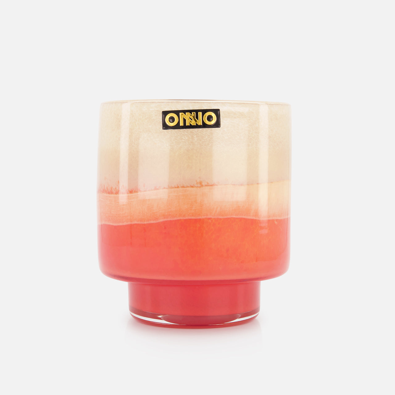 Art Gigi M Precious Oud Candle (14628569973099)