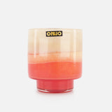 Art Gigi M Precious Oud Candle (14628569973099)