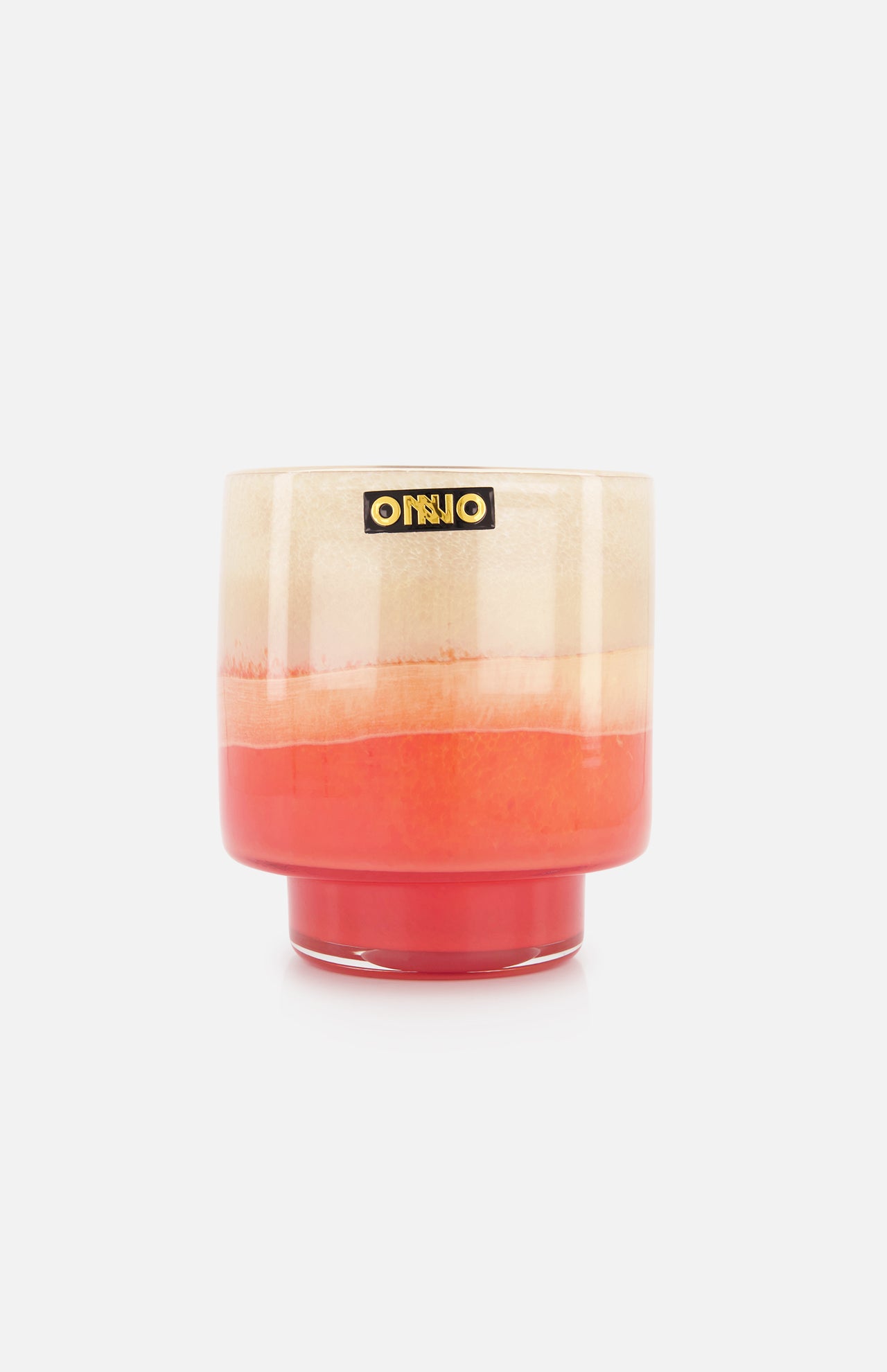 Art Gigi M Precious Oud Candle (14628569973099)