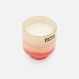 Art Gigi S Precious Oud Candle (14628569940331)