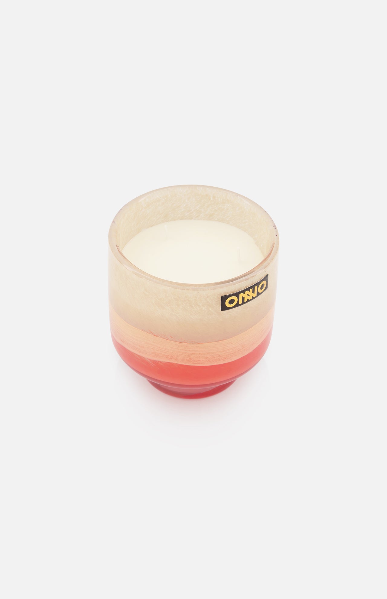 Art Gigi S Precious Oud Candle (14628569940331)