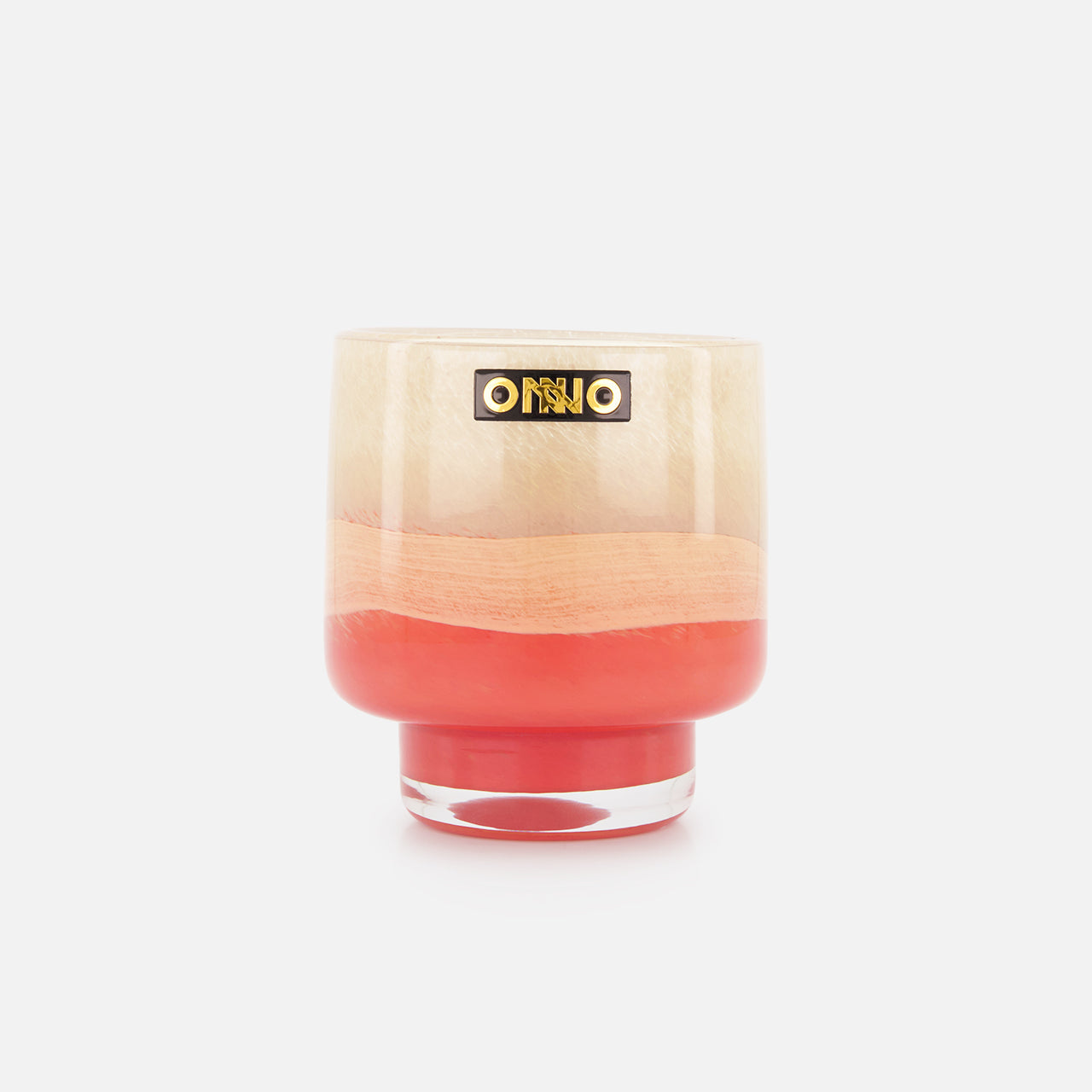 Art Gigi S Precious Oud Candle (14628569940331)