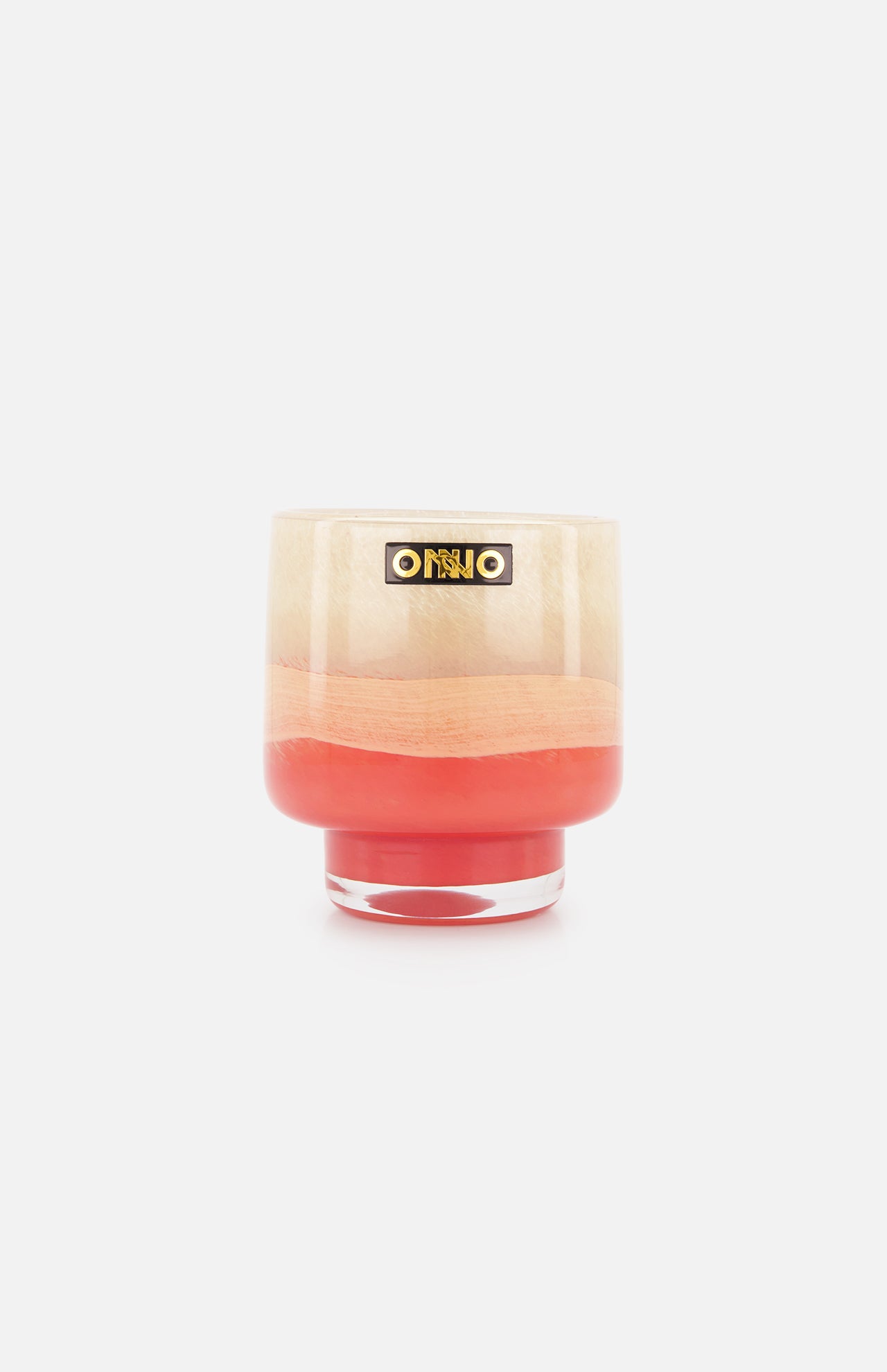 Art Gigi S Precious Oud Candle (14628569940331)