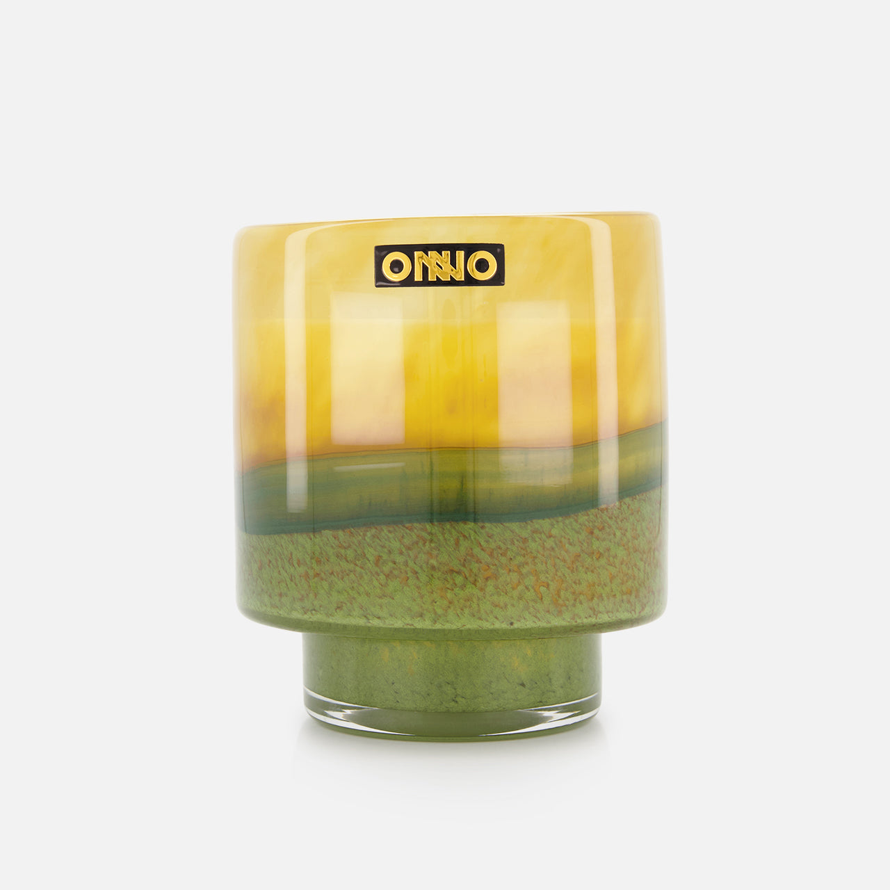 Art Jane M True Fig Candle (14628570038635)