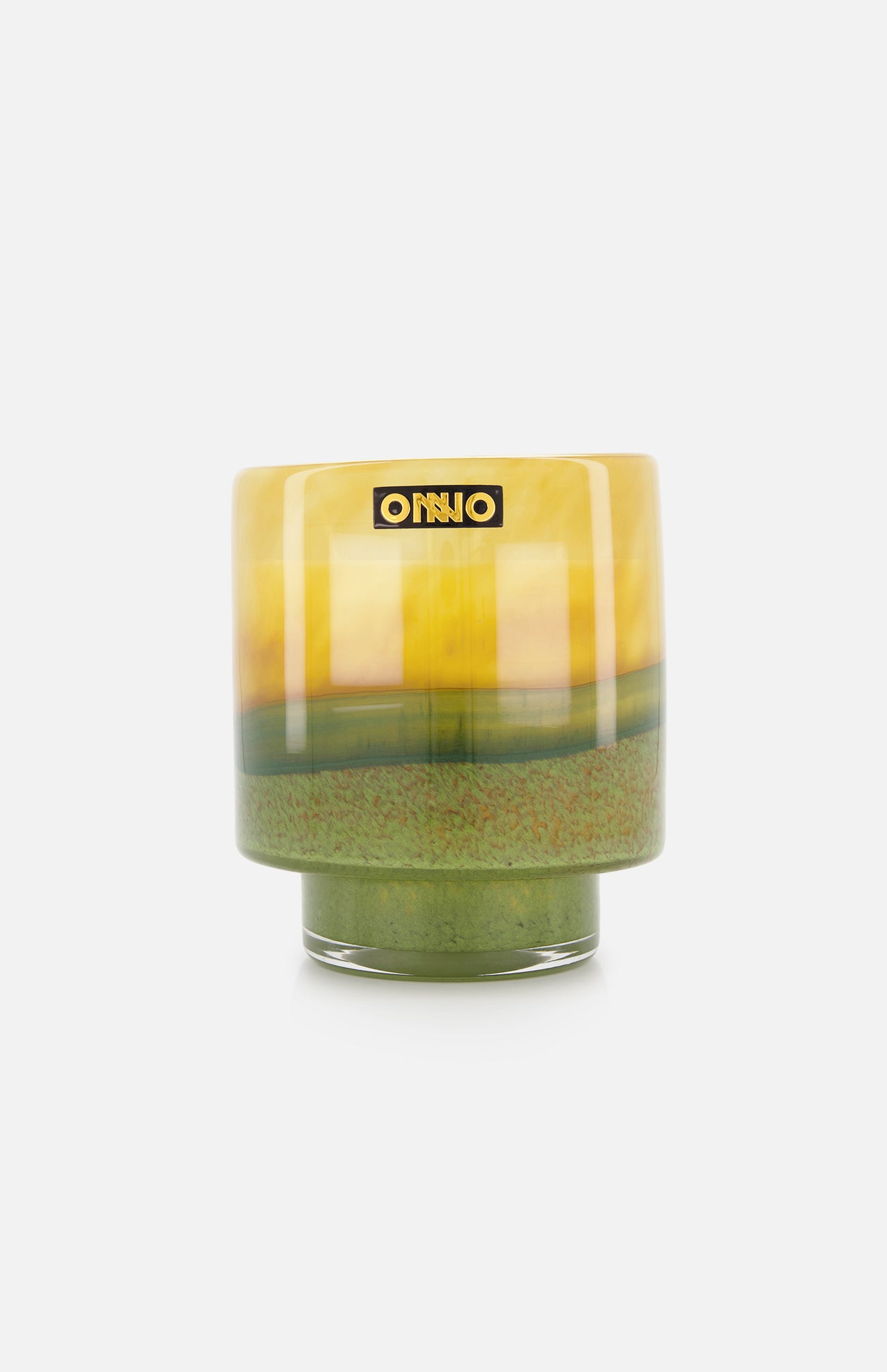 Art Jane M True Fig Candle (14628570038635)