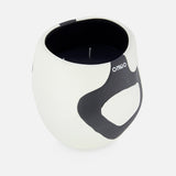 Cape Artistic Ivory L Sao Tome (7048973549683)
