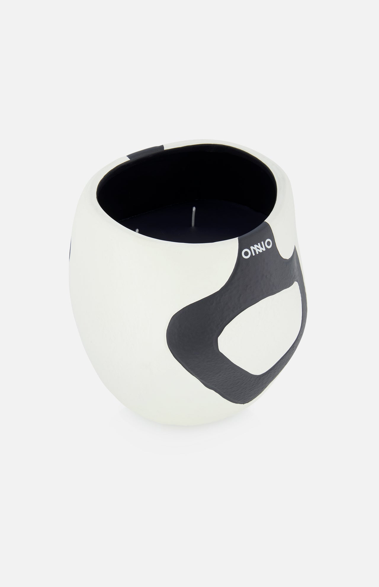 Cape Artistic Ivory L Sao Tome (7048973549683)