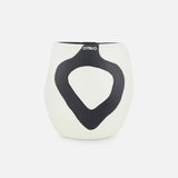 Cape Artistic Ivory L Sao Tome (7048973549683)