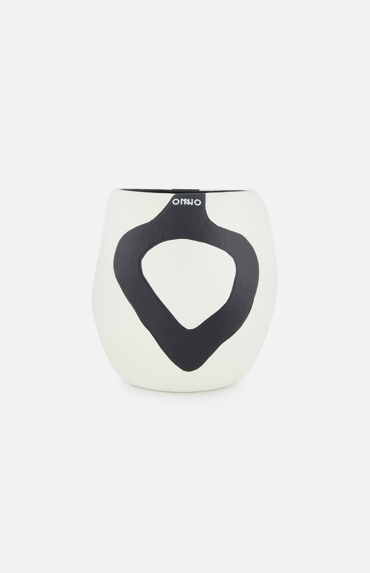 Cape Artistic Ivory L Sao Tome (7048973549683)