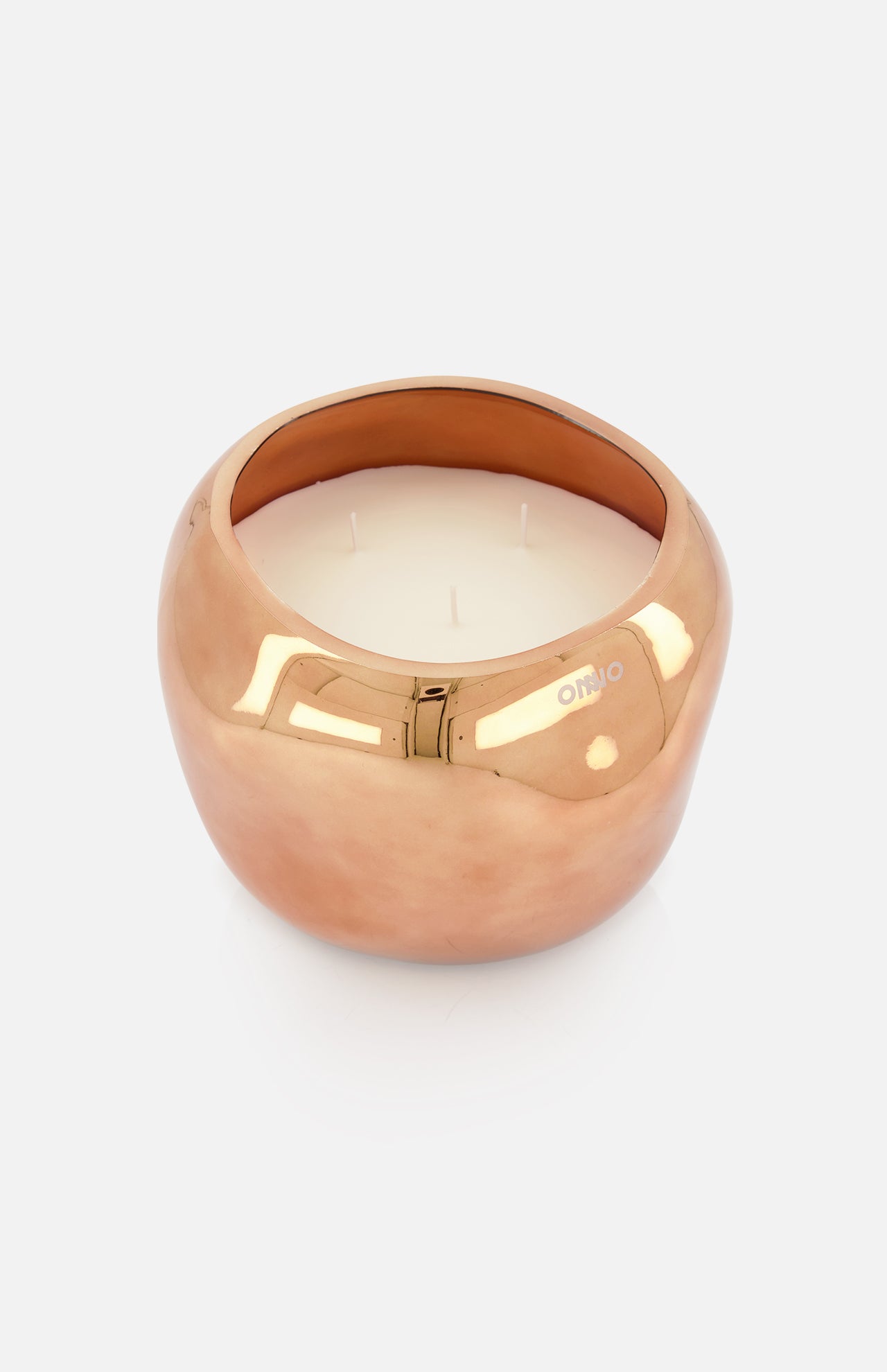 Cape Copper M Zanzibar Candle (14628569743723)