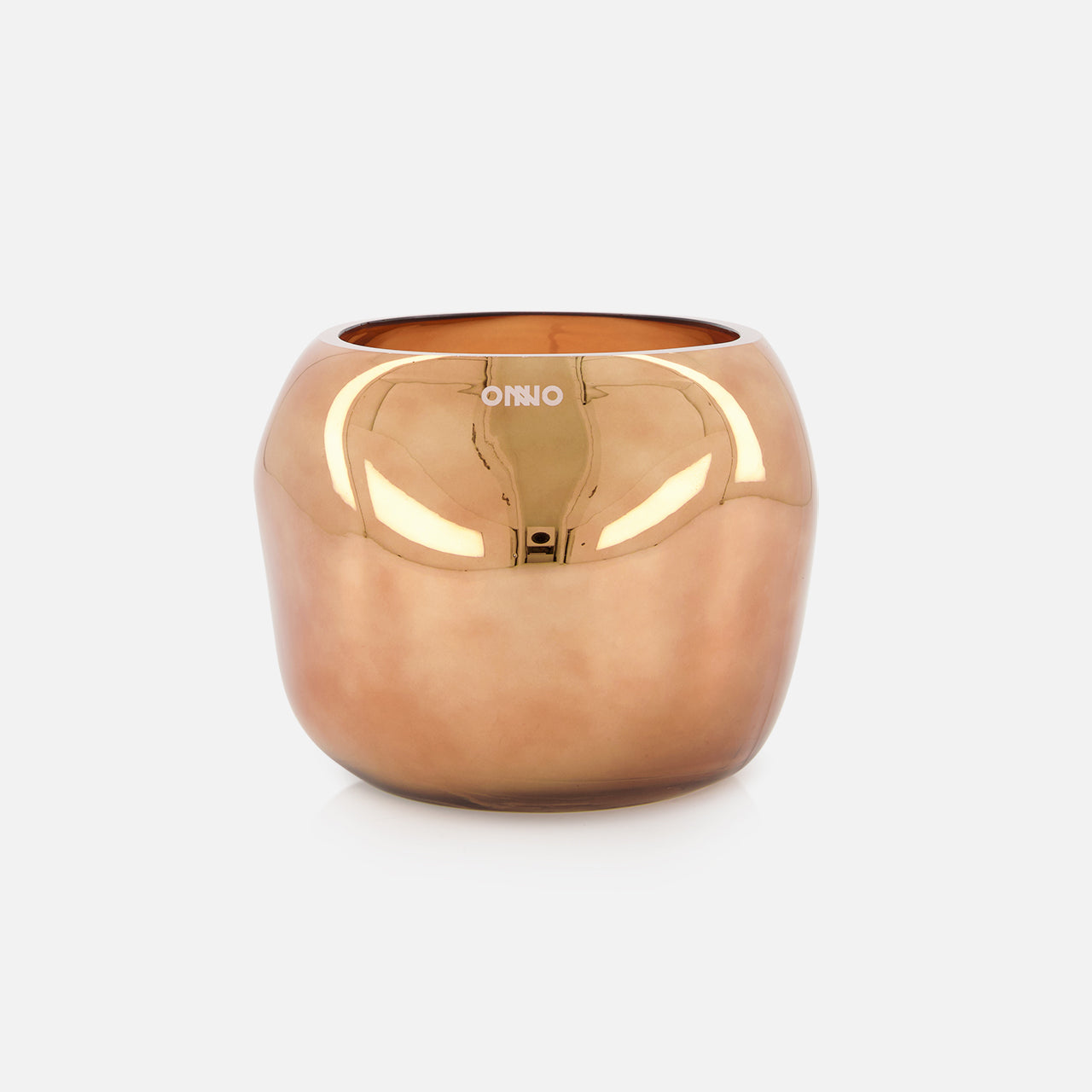 Cape Copper M Zanzibar Candle (14628569743723)