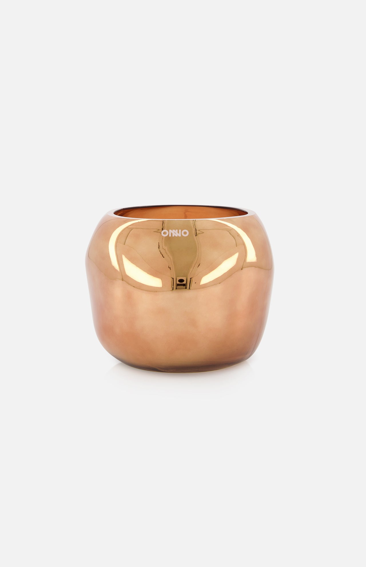 Cape Copper M Zanzibar Candle (14628569743723)