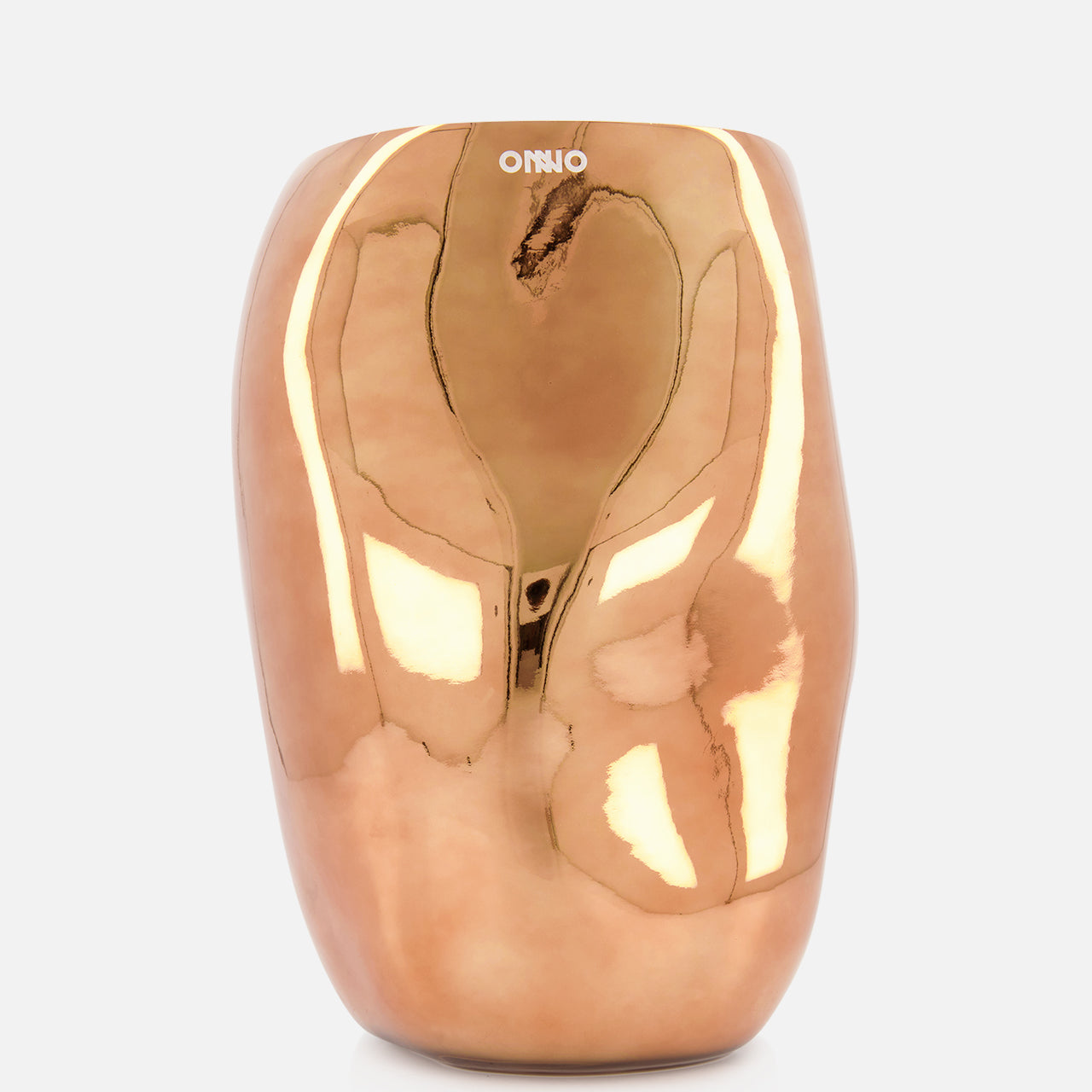 Cape Copper XL Zanzibar Candle (14628569776491)