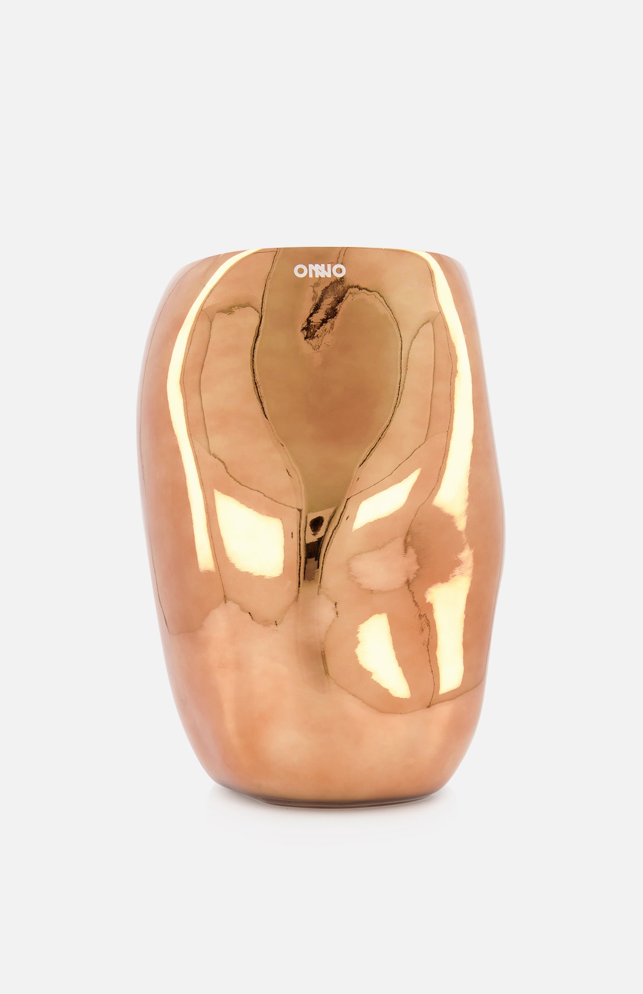 Cape Copper XL Zanzibar Candle (14628569776491)
