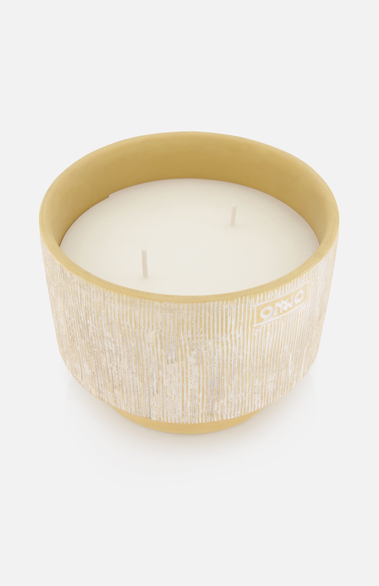 Capri L Sao Tome Candle (14628569842027)