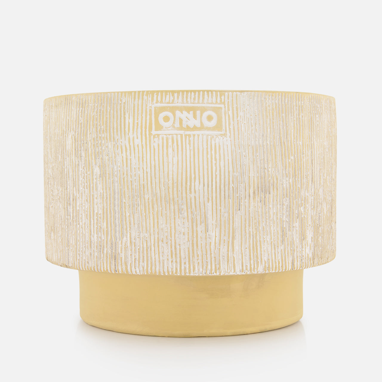 Capri L Sao Tome Candle (14628569842027)