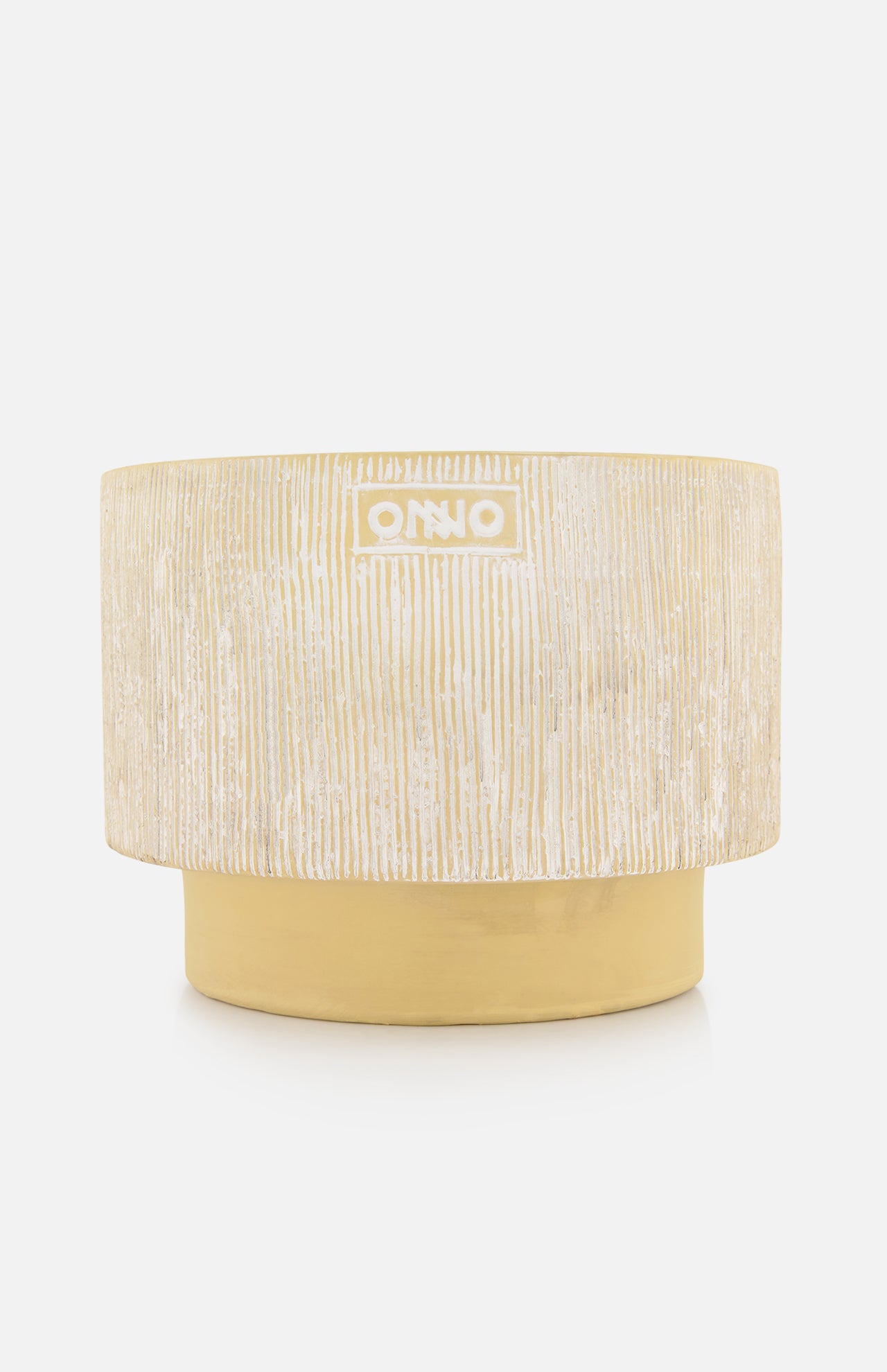 Capri L Sao Tome Candle (14628569842027)