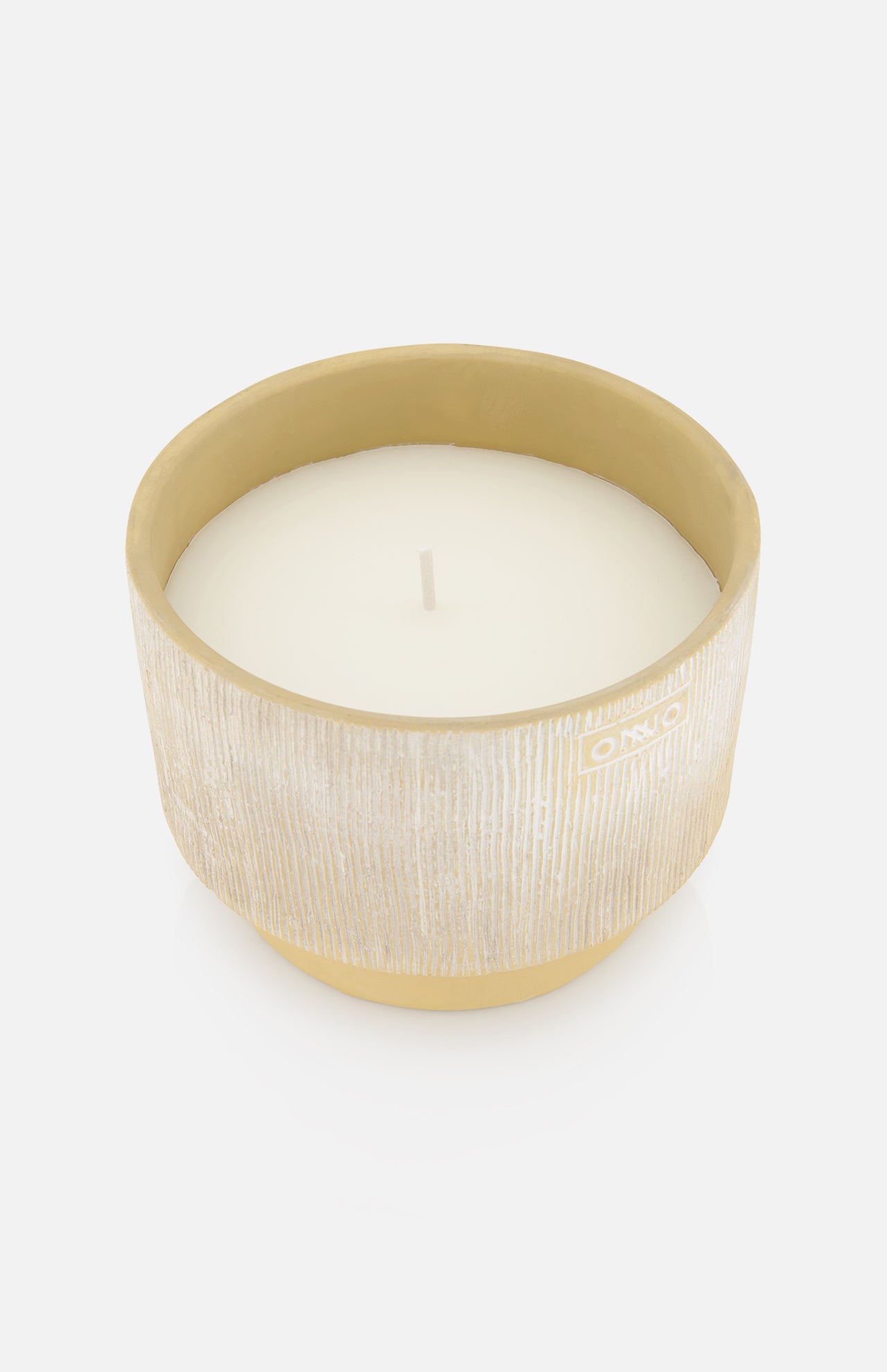 Capri M Sao Tome Candle (14628569809259)