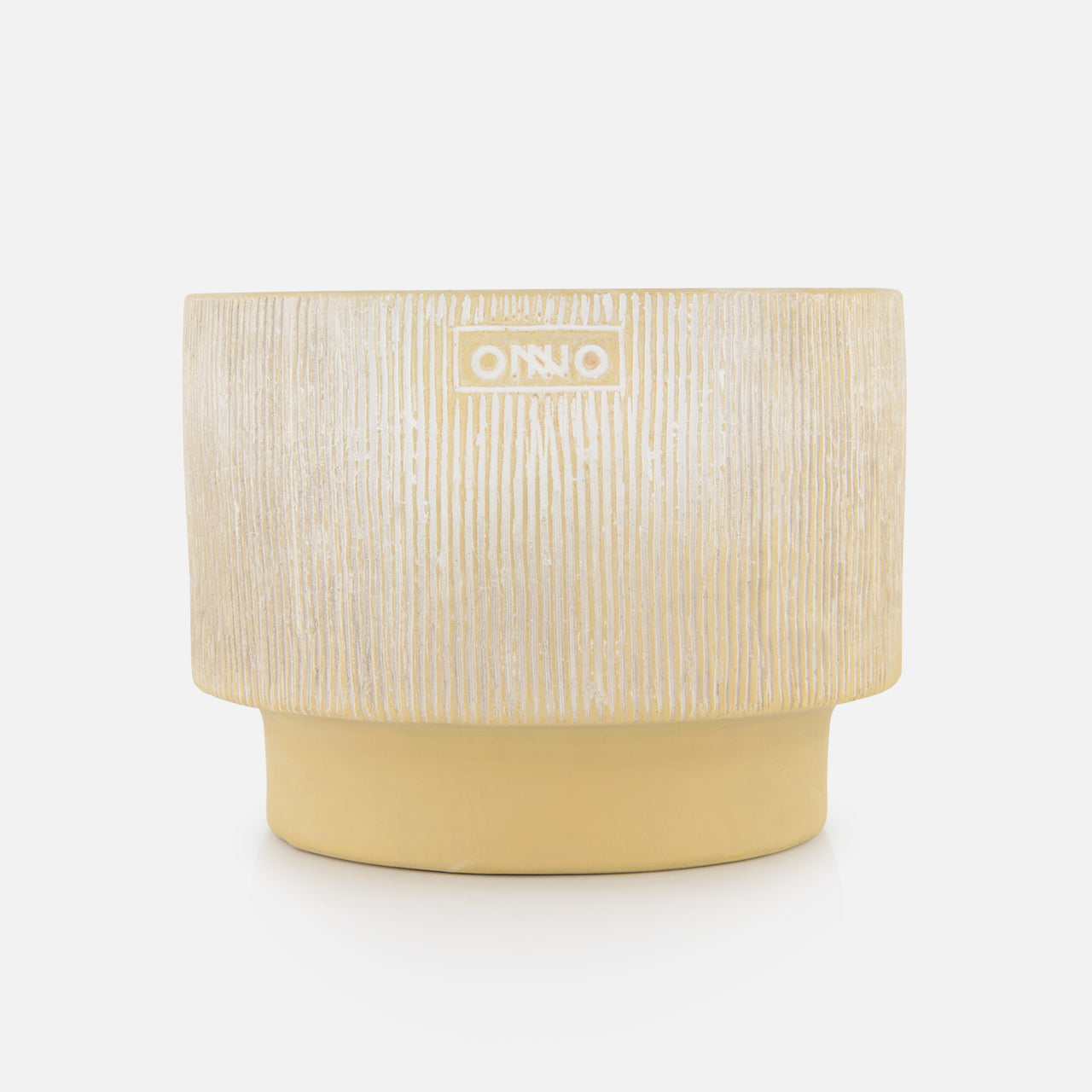 Capri M Sao Tome Candle (14628569809259)
