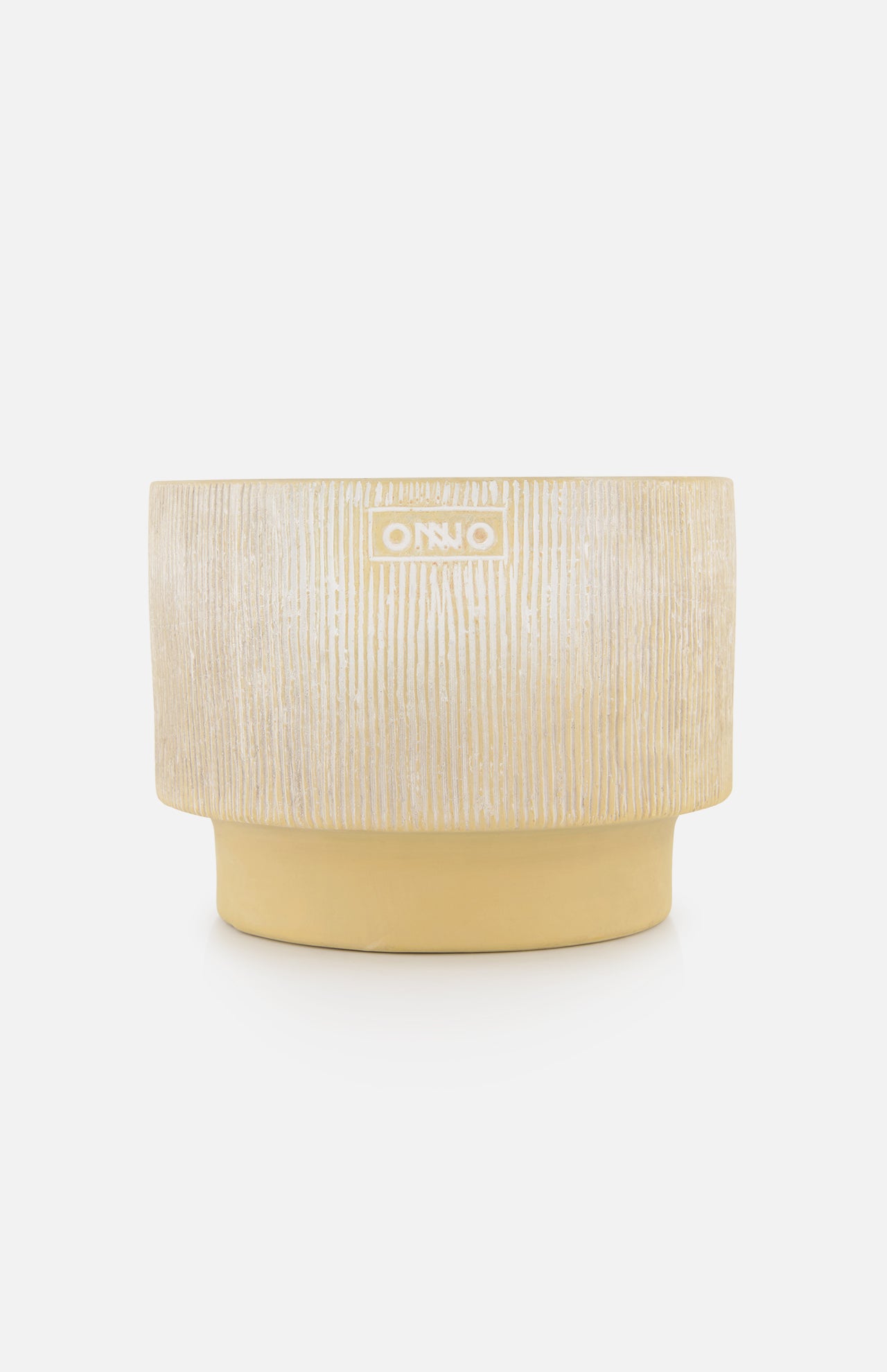 Capri M Sao Tome Candle (14628569809259)