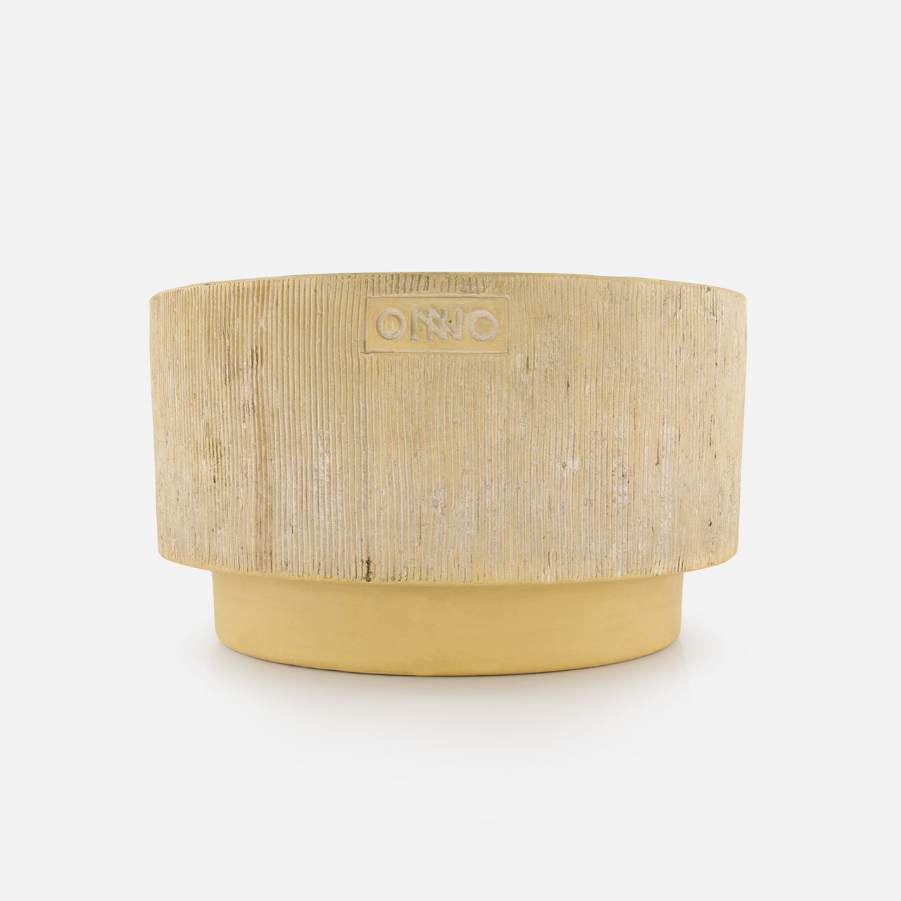 Capri XL Sao Tome Candle (14628569874795)