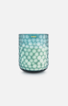 ONNOEternal Croisière LA.K. Rikk's