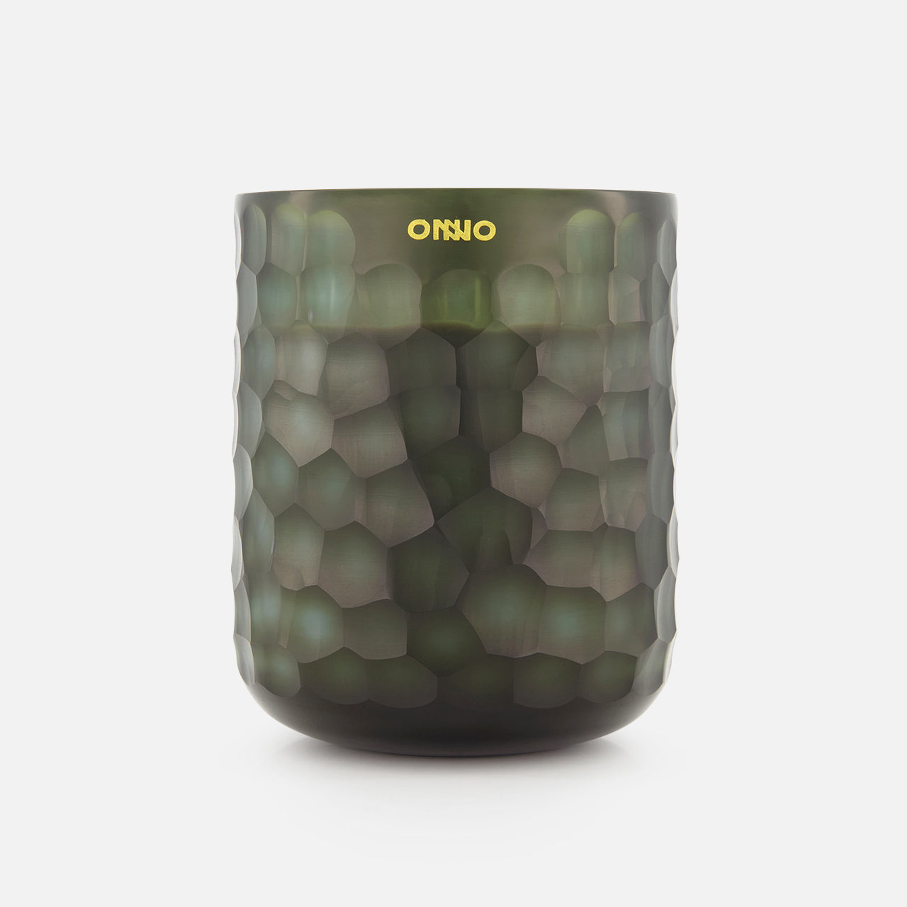 Eternal M Ginger Fig Candle (7127481450611)