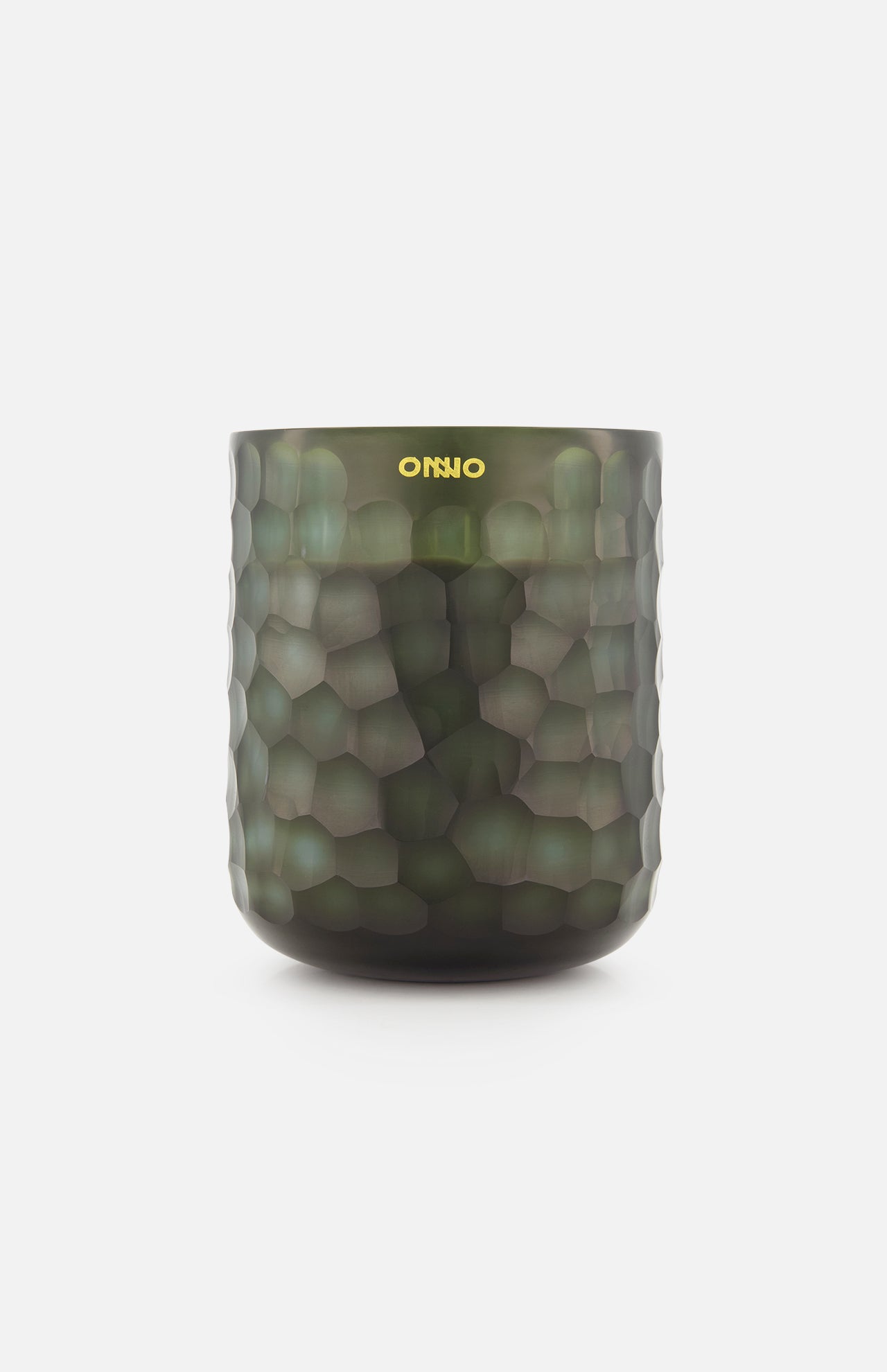 Eternal M Ginger Fig Candle (7127481450611)