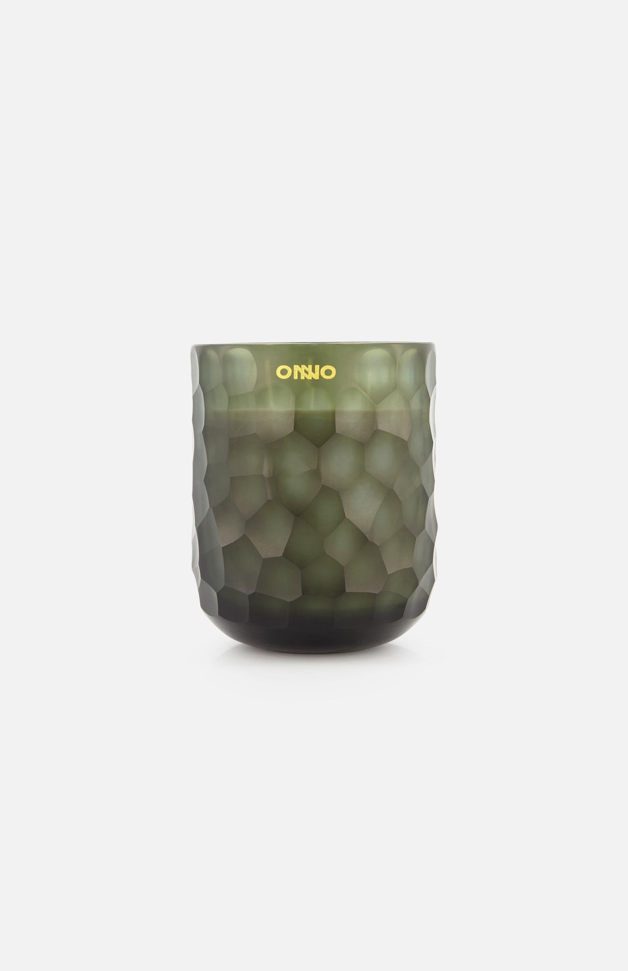 Eternal S Zanzibar Candle (14633922298219)