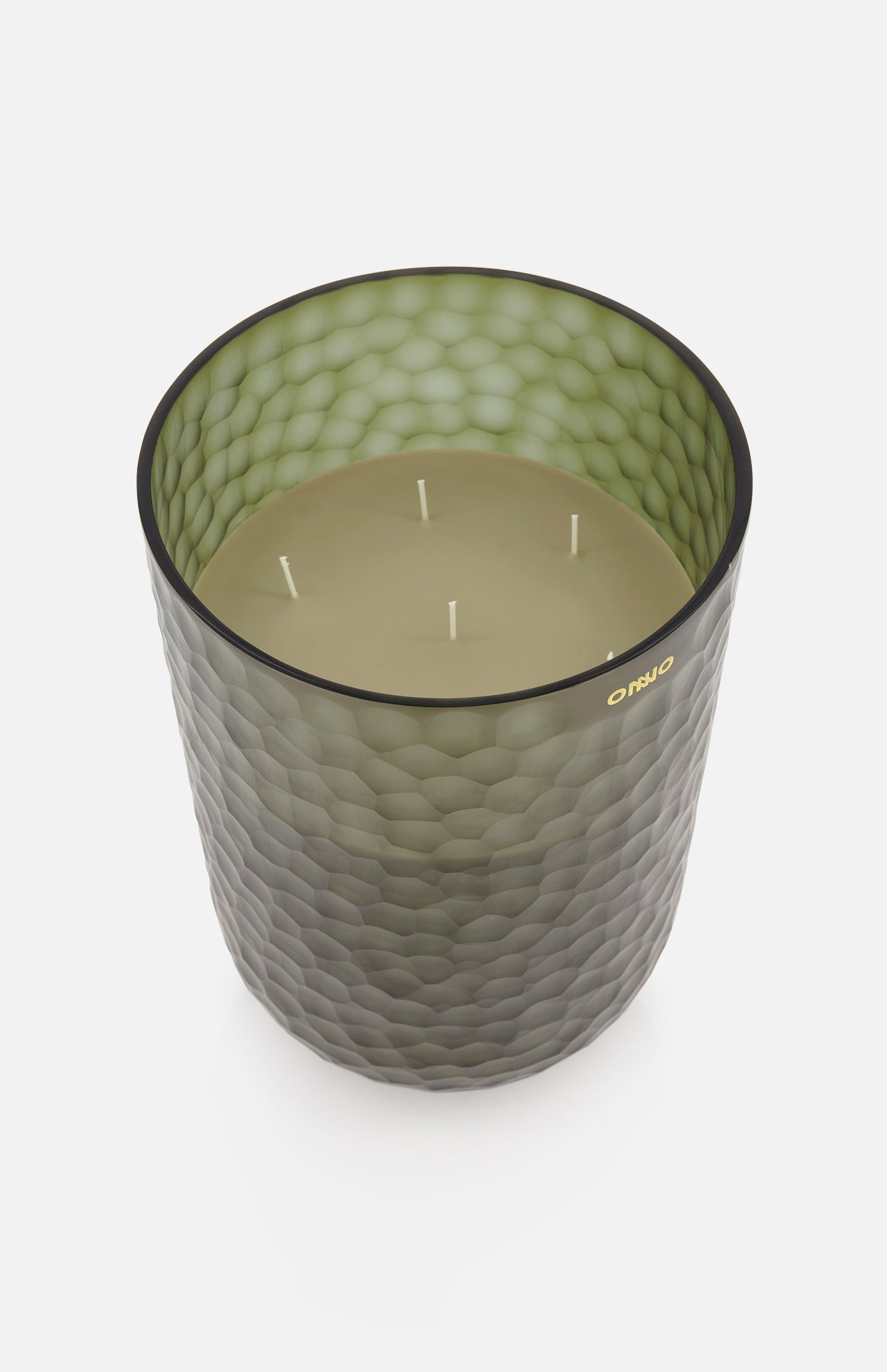 Eternal XL Zanzibar Candle (7127481483379)