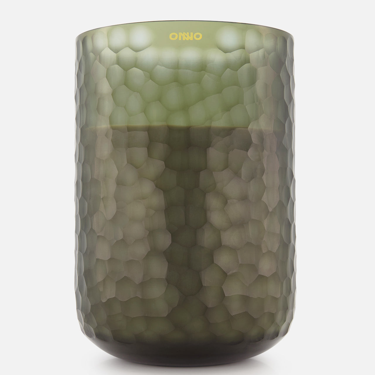 Eternal XL Zanzibar Candle (7127481483379)