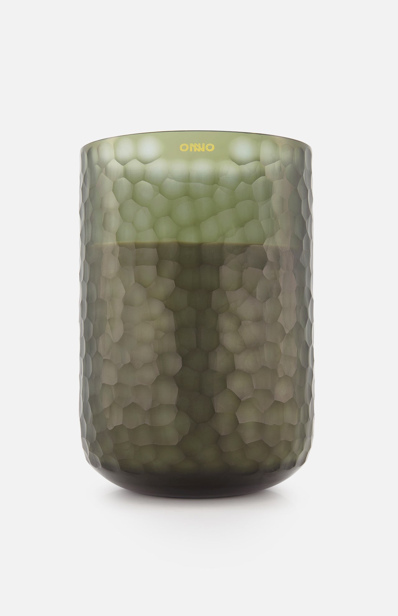 Eternal XL Zanzibar Candle (7127481483379)